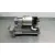 Motor Arranque para Nissan Nv250 Furgoneta (X61)