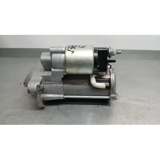 Motor Arranque para Nissan Nv250 Furgoneta (X61)