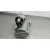 Motor Arranque para Nissan Nv250 Furgoneta (X61)
