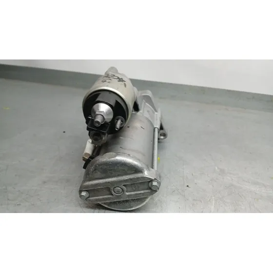 Motor Arranque para Nissan Nv250 Furgoneta (X61)