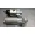 Motor Arranque para Nissan Nv250 Furgoneta (X61)