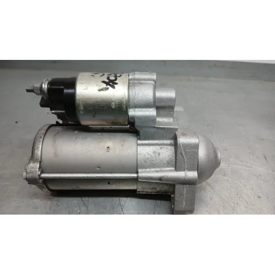Motor Arranque para Nissan Nv250 Furgoneta (X61)