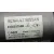 Motor Arranque para Nissan Nv250 Furgoneta (X61)