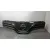 Rejilla Delantera para Nissan Nv250 Furgoneta (X61)