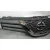 Rejilla Delantera para Nissan Nv250 Furgoneta (X61)