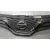 Rejilla Delantera para Nissan Nv250 Furgoneta (X61)