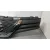 Rejilla Delantera para Nissan Nv250 Furgoneta (X61)