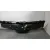 Rejilla Delantera para Nissan Nv250 Furgoneta (X61)