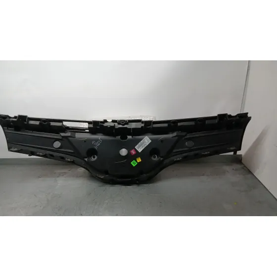 Rejilla Delantera para Nissan Nv250 Furgoneta (X61)