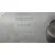 Rejilla Delantera para Nissan Nv250 Furgoneta (X61)