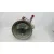 Bomba Direccion para Fiat Fiorino Furgoneta/Monovolumen (225_)