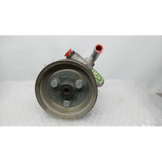 Bomba Direccion para Fiat Fiorino Furgoneta/Monovolumen (225_)