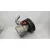 Bomba Direccion para Fiat Fiorino Furgoneta/Monovolumen (225_)