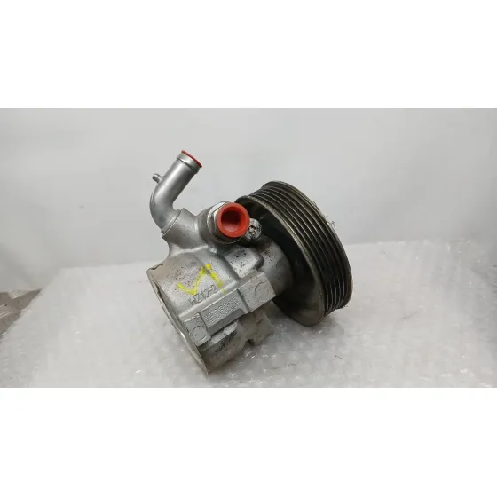 Bomba Direccion para Fiat Fiorino Furgoneta/Monovolumen (225_)