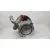Bomba Direccion para Fiat Fiorino Furgoneta/Monovolumen (225_)
