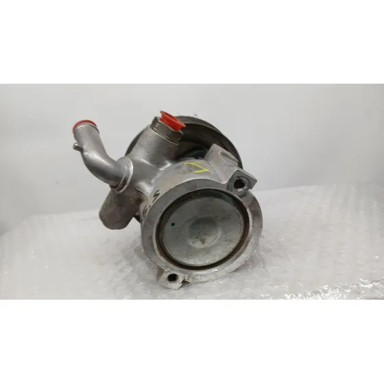 Bomba Direccion para Fiat Fiorino Furgoneta/Monovolumen (225_)