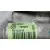 Bomba Direccion para Fiat Fiorino Furgoneta/Monovolumen (225_)
