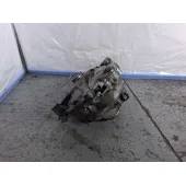 Diferencial Delantero para Bmw X5 (E70)