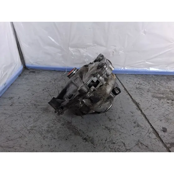 Diferencial Delantero para Bmw X5 (E70)