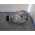 Diferencial Delantero para Bmw X5 (E70)