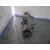 Diferencial Delantero para Bmw X5 (E70)