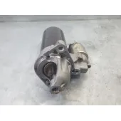 Motor Arranque para Bmw X5 (E70)