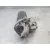 Motor Arranque para Bmw X5 (E70)
