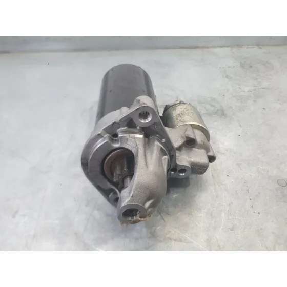 Motor Arranque para Bmw X5 (E70)