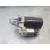 Motor Arranque para Bmw X5 (E70)