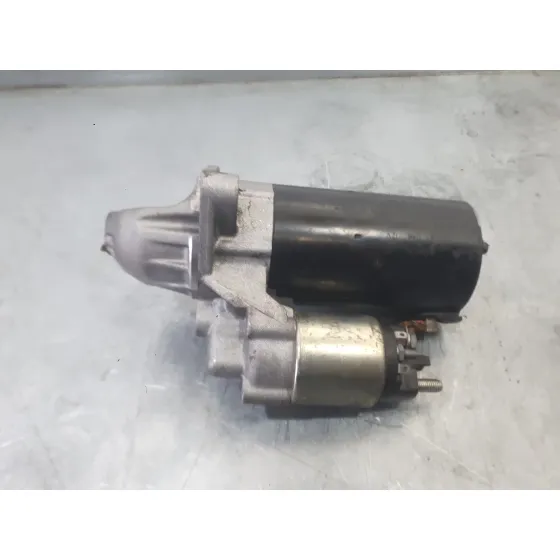 Motor Arranque para Bmw X5 (E70)