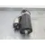 Motor Arranque para Bmw X5 (E70)
