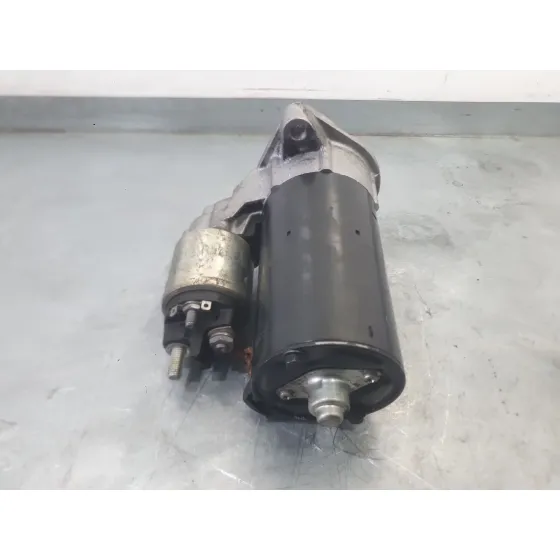 Motor Arranque para Bmw X5 (E70)