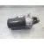 Motor Arranque para Bmw X5 (E70)