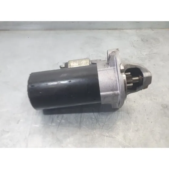 Motor Arranque para Bmw X5 (E70)