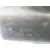 Motor Arranque para Bmw X5 (E70)