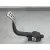 Potenciometro Pedal para Citroën Ds5