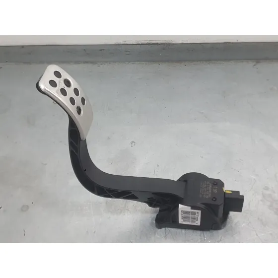 Potenciometro Pedal para Citroën Ds5