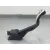 Potenciometro Pedal para Citroën Ds5