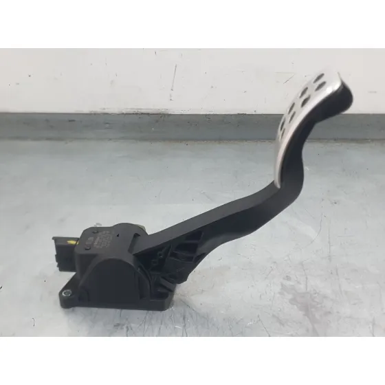Potenciometro Pedal para Citroën Ds5