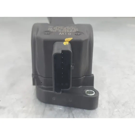 Potenciometro Pedal para Citroën Ds5
