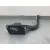 Potenciometro Pedal para Citroën Ds5