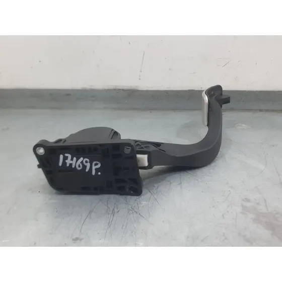 Potenciometro Pedal para Citroën Ds5