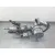Columna Direccion para Fiat 500L (351_, 352_)