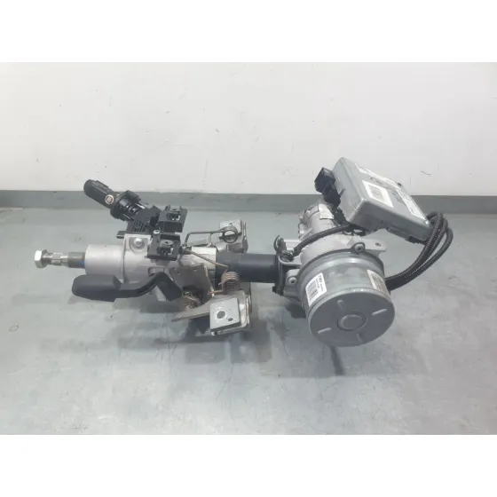Columna Direccion para Fiat 500L (351_, 352_)