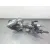 Columna Direccion para Fiat 500L (351_, 352_)