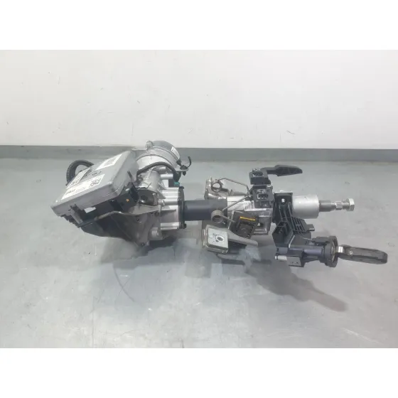 Columna Direccion para Fiat 500L (351_, 352_)
