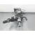 Columna Direccion para Fiat 500L (351_, 352_)