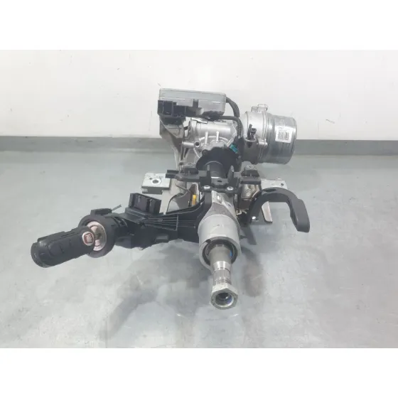 Columna Direccion para Fiat 500L (351_, 352_)
