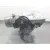 Columna Direccion para Fiat 500L (351_, 352_)