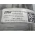Columna Direccion para Fiat 500L (351_, 352_)